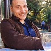 Cerchi qualcuno che possa insegnarti i trucchi da vero contenti creator con tutti i più comuni software grafici?